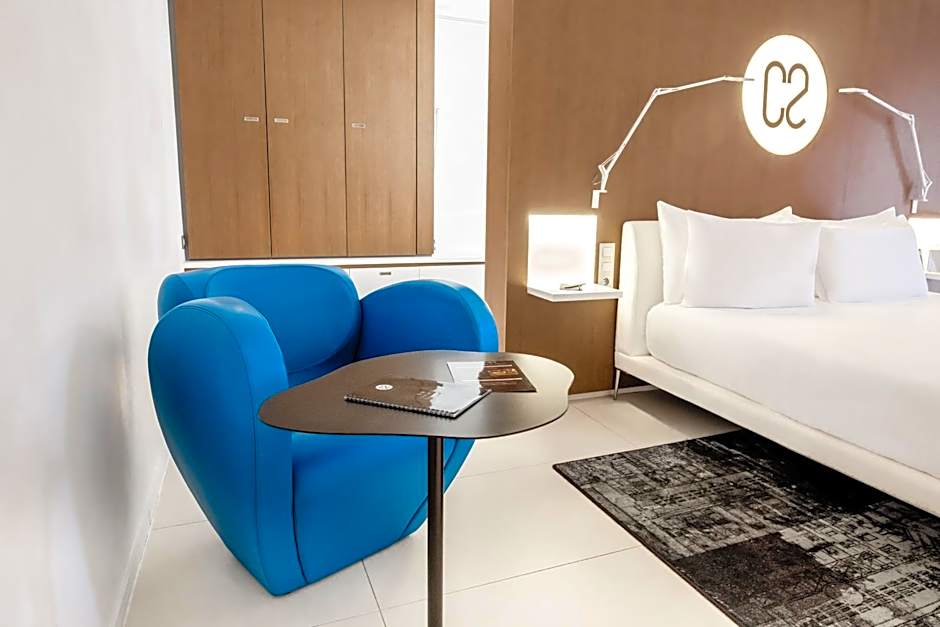 Hotel C2