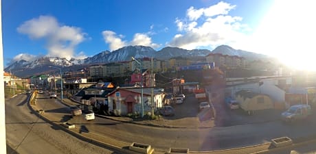 Patagonia Austral Apartamentos