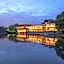 Hyatt Lodge Oak Brook Chicago