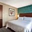 Hilton Garden Inn New York West 35th Street