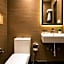 Hotel Kings Inn