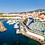 Angra Marina Hotel