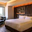 Hotel Radisson Puebla Angelopolis
