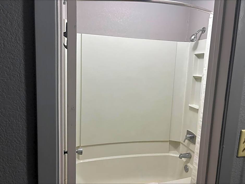 America's Best Value Inn
