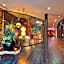 Savoy Hotel
