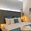 Hotel Memories Budapest