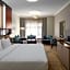 Saja By Warwick Madinah Hotel