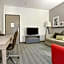Country Inn & Suites by Radisson Houston Westchase-Westheimer