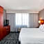 Courtyard by Marriott Philadelphia Great Valley/Malvern
