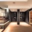 Adina Apartment Hotel Nuremberg