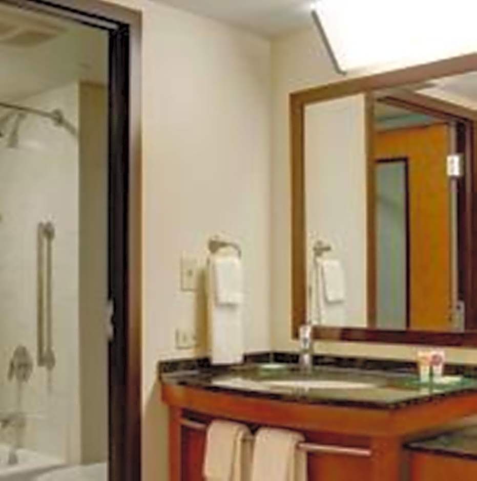 Sonesta Select Atlanta Duluth