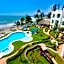 Playa Caracol Hotel & Spa