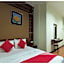 Collection O Shah Alam Formerly Hotel SMC Seksyen 13