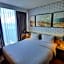 Expressia Hotel Makassar