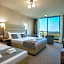 Hotel Magnific
