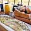 Lifta Boutique Hotel & Spa