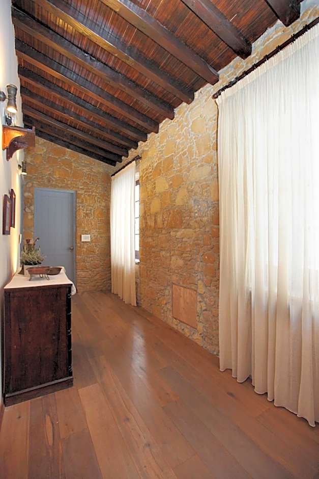 Centrum Hotel - City Center