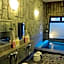 Hotel Route Inn Shimada Ekimae