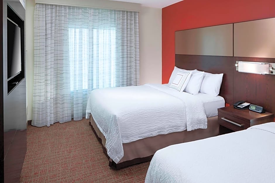 Residence Inn by Marriott Near Universal Orlando
