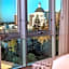 Hyatt Regency Sacramento