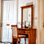 Semiramis Boutique Hotel & Spa
