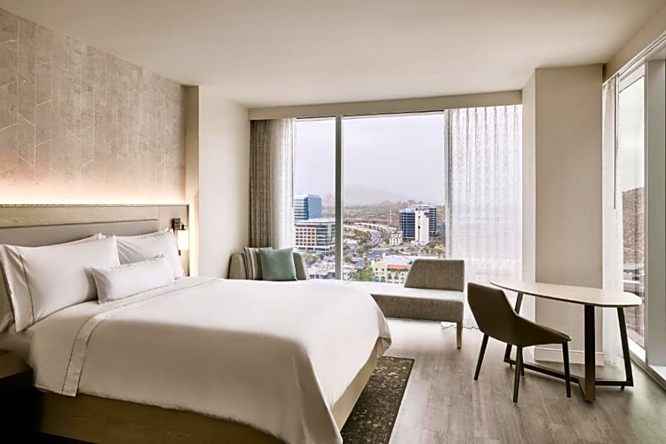 The Westin Tempe