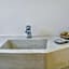 Rooster Guesthouse Rooms