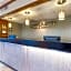 Lamplighter Inn and Suites - North