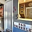 B&B Triskèles