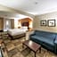 Comfort Inn & Suites Hutchinson