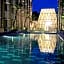 Ananta Legian Hotel