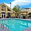 Homewood Suites By Hilton Augusta