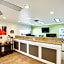 Studio 6 Houston, TX - Clear Lake