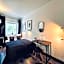 Hotel Alt Deutz City-Messe-Arena KONTAKTLOSER SELF CHECK-IN