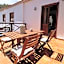 Hotel Escuela Rural Casa Los Herrera