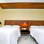Hotel Parador