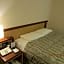 Hotel Crown Hills Fukushima