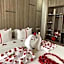 Marchica Hotel