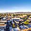 Baymont by Wyndham Fort Collins