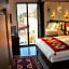 Ayasoluk Boutique Hotel