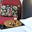 Mercure Wien City