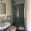 Hotel Ohm Patt