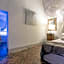 B&B dei Papi Boutique Hotel