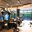 Theorie Hotel Sukhumvit 107 by SLH
