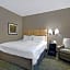 Candlewood Suites Sumter