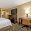 Best Western Plus Inntowner Madison
