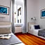 Bellavista Apartment