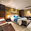 Ningbo Siji Ruili · CheerLily By Dragon