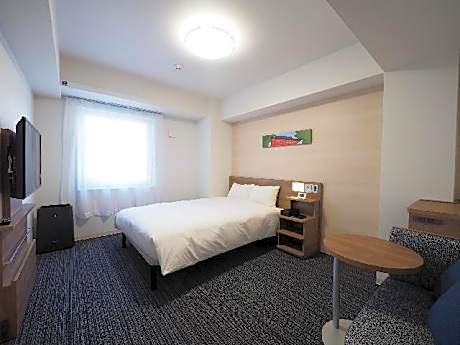 Deluxe Double Room Non Smoking