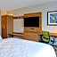 Holiday Inn Express & Suites - Ottawa By IHG